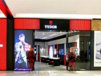 帝舵手表外观有划痕解决方法汇总